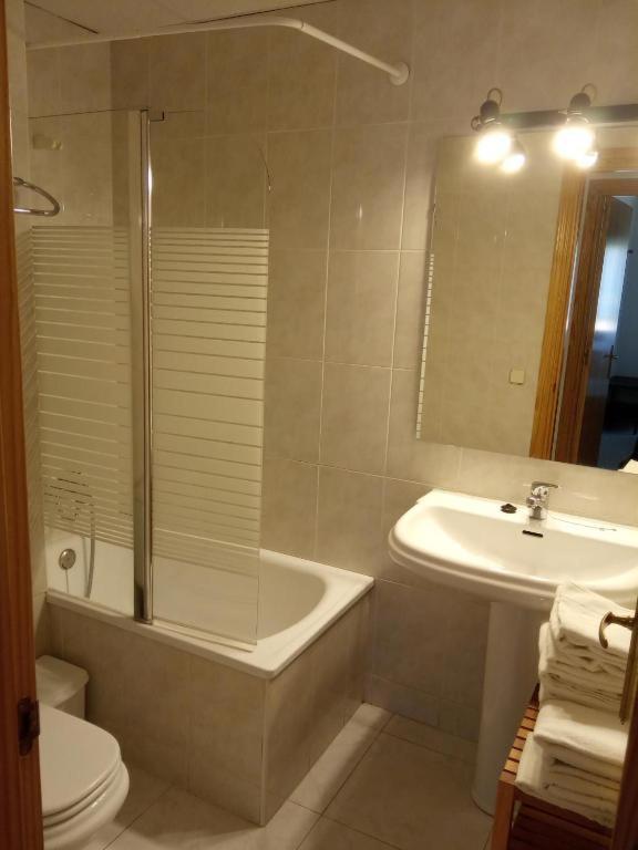 Casa Nando Guest House เอสเตร์รี ดาเนว ภายนอก รูปภาพ