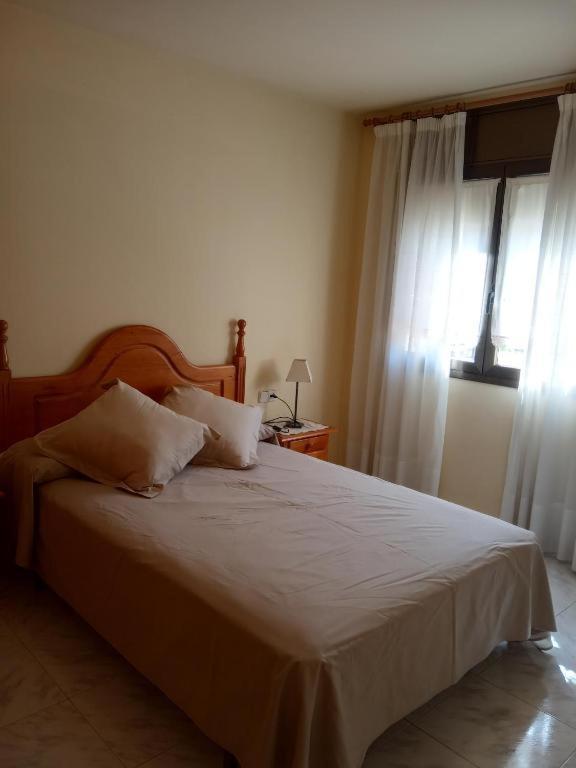 Casa Nando Guest House เอสเตร์รี ดาเนว ภายนอก รูปภาพ