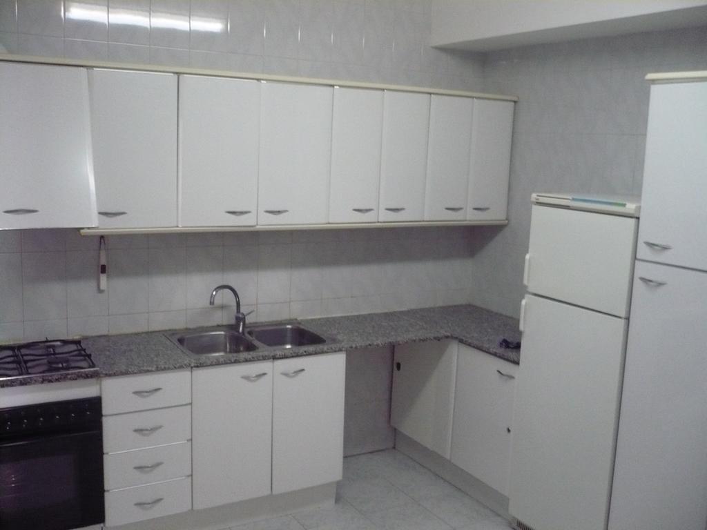 Casa Nando Guest House เอสเตร์รี ดาเนว ภายนอก รูปภาพ