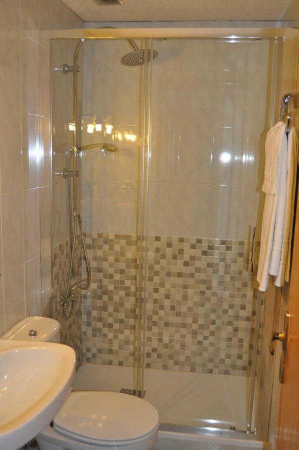 Casa Nando Guest House เอสเตร์รี ดาเนว ภายนอก รูปภาพ